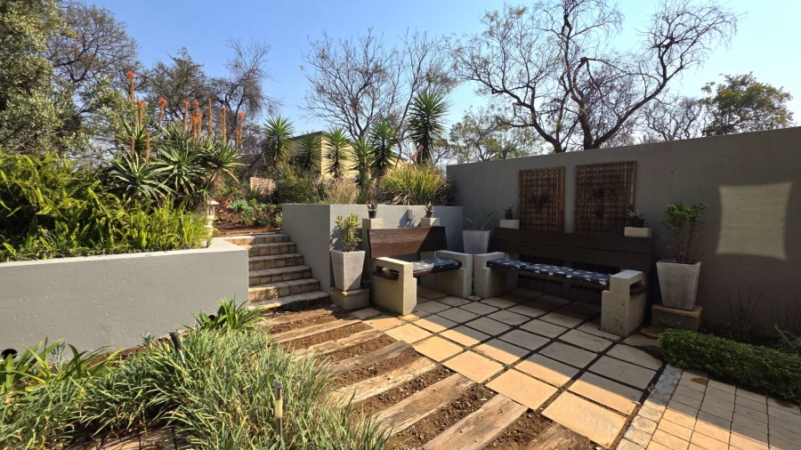 4 Bedroom Property for Sale in Seasons Lifestyle Estate North West
